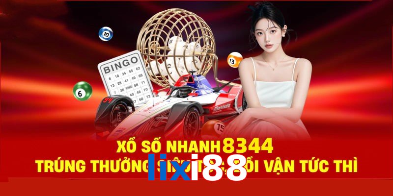 lixi88 🏆 Login App cá cược Việt Nam - kèo live- lixi88.com
