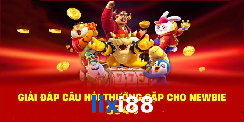 lixi88 🏆 Game bài uy tín Việt Nam - tặng code | ưu đãi VIN- lixi88.com